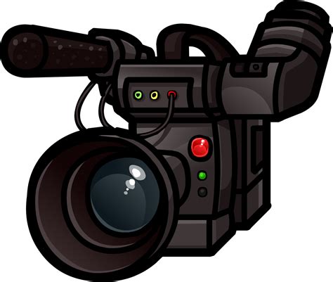 Free Camera Clipart Png Download Free Camera Clipart Png Png Images