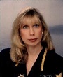 Angela Susan Scheinberg : 9-11 Victims