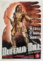 Foto de 1944 - Las aventuras de Buffalo Bill - Buffalo Bill - tt0036677 ...