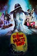 The Return of the Living Dead (1985) - Posters — The Movie Database (TMDb)