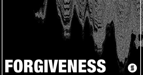 Forgiveness Grace Lifechurch