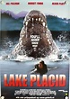 Risultati immagini per lake placid 1999 | Lake placid movie, Lake ...