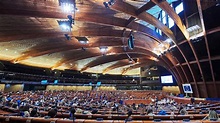 Pompidou Group co-organises the second European symposium on Drug ...