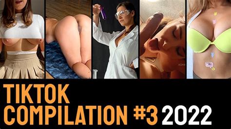 nsfw tiktok compilation 3 xohannajoy xxx mobile porno videos and movies iporntv