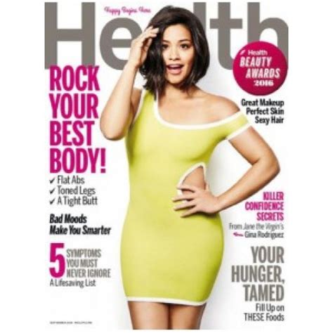 Healthy Living Magazine Subscription Discount 79% | Magsstore