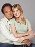 According to Jim - The Jim Belushi Website | Best tv shows, Tv couples ...