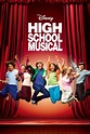 High School Musical (2006) Online Kijken - ikwilfilmskijken.com