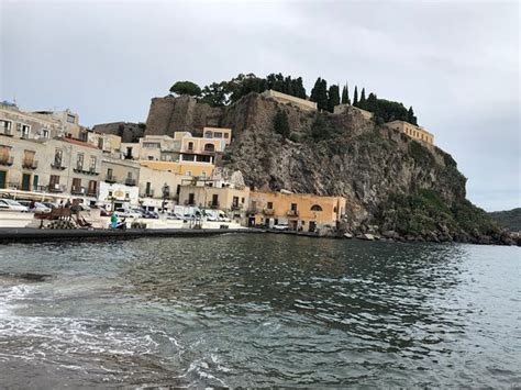 Sat Group Tours Taormina All You Need To Know Before You Go
