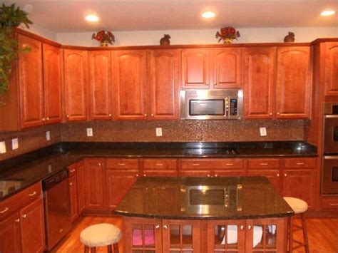 Kitchen Remodel Raleigh Call 855 806 2088 Raleigh Remodel Youtube