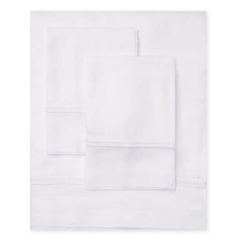 Linen Sheet Sets Laytners Linen And Home