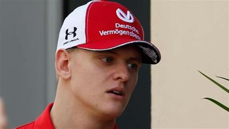 Ferrari Mick Schumacher non fa più parte della Driver Academy del Cavallino La Stampa