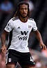 Kevin Mbabu | Fulham Wiki | Fandom