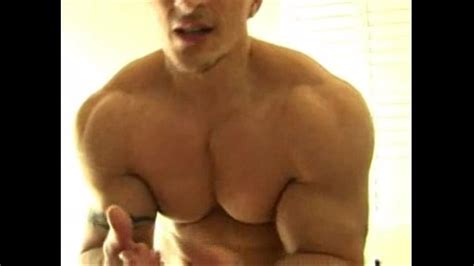 Muscle 1 Xvideos