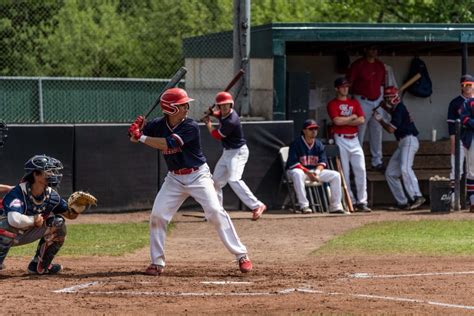 Athletics Skagit Valley College