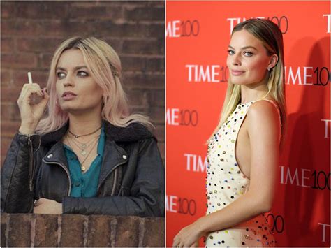 sex education star emma mackey wants to move past the margot robbie comparisons obul