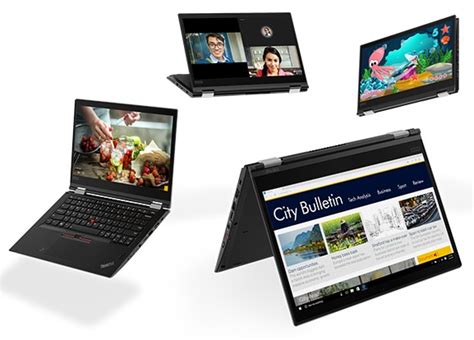 Buy Lenovo Thinkpad X380 Yoga Price Specs And Reviews Lenovo India