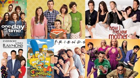 26 Best Sitcoms Of All Time To Stream In 2023 Searchnewsinc Com