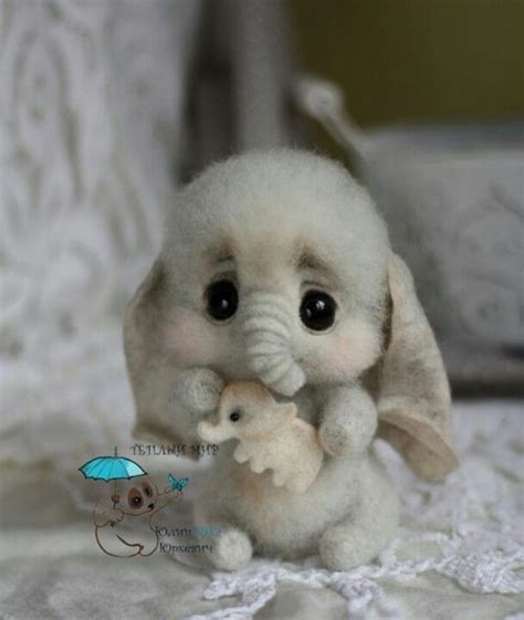 Cutest I Mean Cutest Toy Ever Cute Stuffed Animals