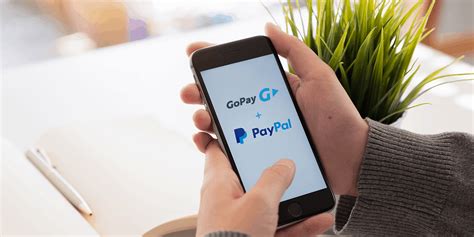 Not a third party platform. PayPal is China's First Foreign Payment Platform