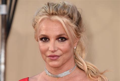 ‹ › the new unauthorized britney spears documentary is on hulu and causing a second look at the pop star's conservatorship and media scrutiny during the 90s and 2000s. 'New York Times Presents' Britney Spears Episode to Air on FX, Hulu | TVLine