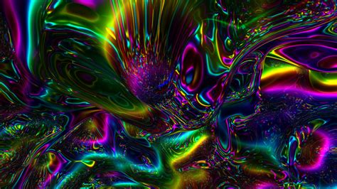 Wallpaper 1080p Displaying 10 Images For Psychedelic Wallpaper 1080p