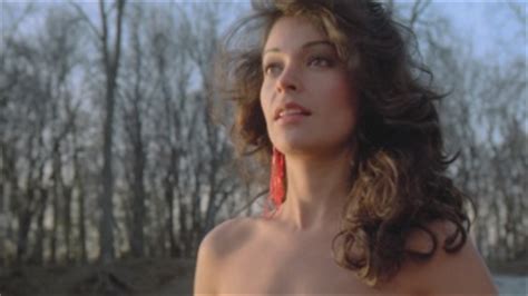 Apollonia Kotero Free Porn Adult Videos Forum