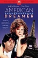 Película: La Soñadora Americana (1984) - American Dreamer ...