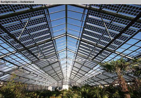 Image Result For Double Glass Solar Panel Bipv Photovoltaic Solar Solar Energy