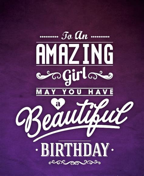 Happy Birthday Girlfriend Wishes Cake Images Quotes Greeting Cards