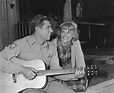 Maggie Peterson, Charlene Darling on ‘The Andy Griffith Show,’ dead at ...