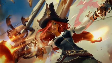 In today's teaser, riot games revealed eight new cards from. Legends of Runeterra patch 1.0 notes - Rising Tides, 120 new cards, and more | PCGamesN