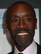 HAPPY 54th BIRTHDAY to DON CHEADLE!! 11 / 29 / 2018 American actor ...