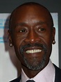 HAPPY 54th BIRTHDAY to DON CHEADLE!! 11 / 29 / 2018 American actor ...