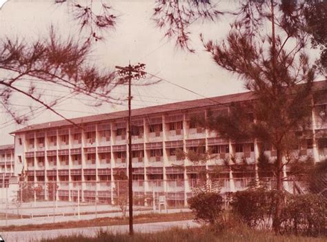 Permohonan ke kolej vokasional atau sekolah menengah teknik. Sekolah Alam Shah Cheras - sanx-xox