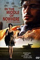 En medio de la nada (1994) movie posters