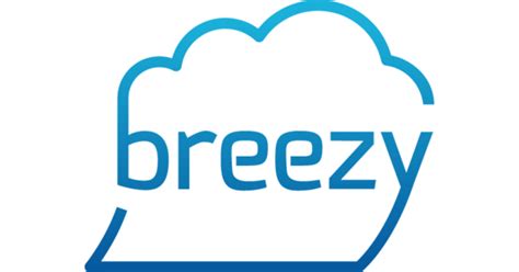 Breezy Reviews 2022 Details Pricing And Features G2 Erofound