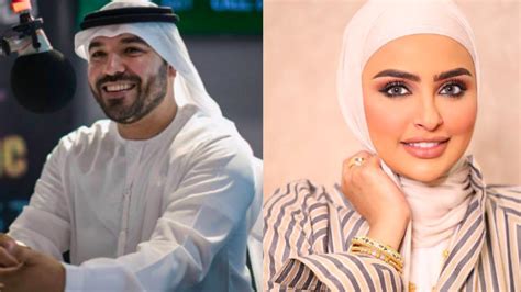 watch uae vlogger defends ofws against kuwaiti influencer