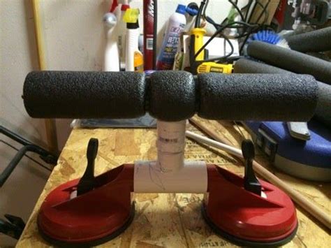This rack lowers down to about the height of your hip on the side of. $25 DIY Fly Rod Racks