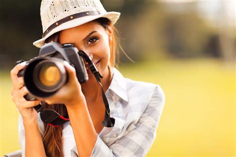 Online Photography Course Fair And Lovely Career Foundation
