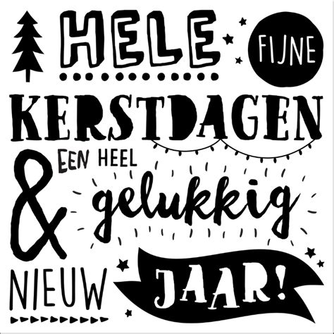 handlettering kerstkaart nl christmaholic nl kerst kaarten handlettering kerst