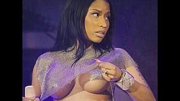 Nicki Minaj Naked Ow Ly Sqhxi Xvideos