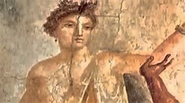 Introducir 115+ images que es pintura griega - Viaterra.mx