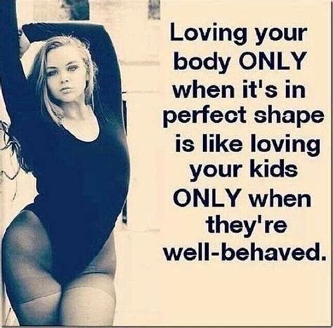 Thick Women Are Beautiful Quotes Quotesgram