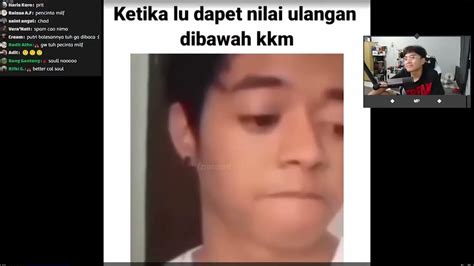 Sedih Karenareza Arap Meme Youtube