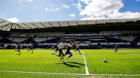Preston north end vs swansea city. Gallery | Swansea City v Preston | Swansea