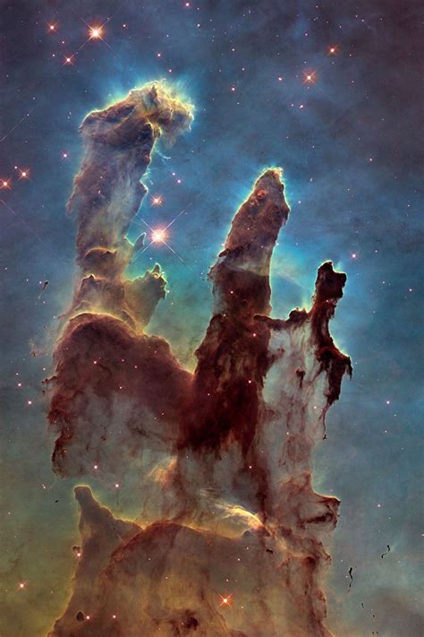 30 Of Hubble S Best Photos For Its 30th Birthday Artofit