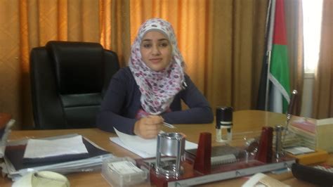 Inside The Middle East Blog Archive 15 Year Old Palestinian Girl