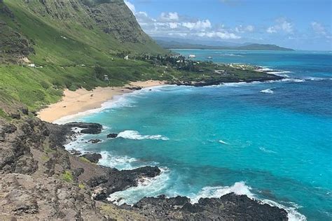 The 5 Best Things To Do In Pupukea Updated 2020 Must See