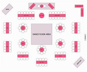 Free Wedding Floor Plan Template Inspirational Reception Seating Kinda