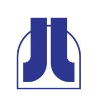 With over 37 years experience in the commercial kitchen field, kitchen consultants brings you not only knowledge and experience. Johnson-Lancaster and Associates, Inc. | LinkedIn